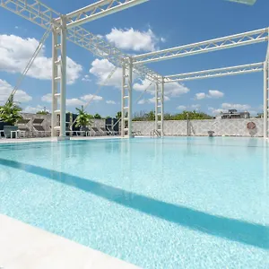 Hotel Helios ****
