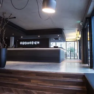 Roomreich 3*, Ingolstadt Deutschland