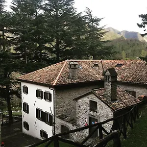 Hotel Il Palazzo Ridracoli ***